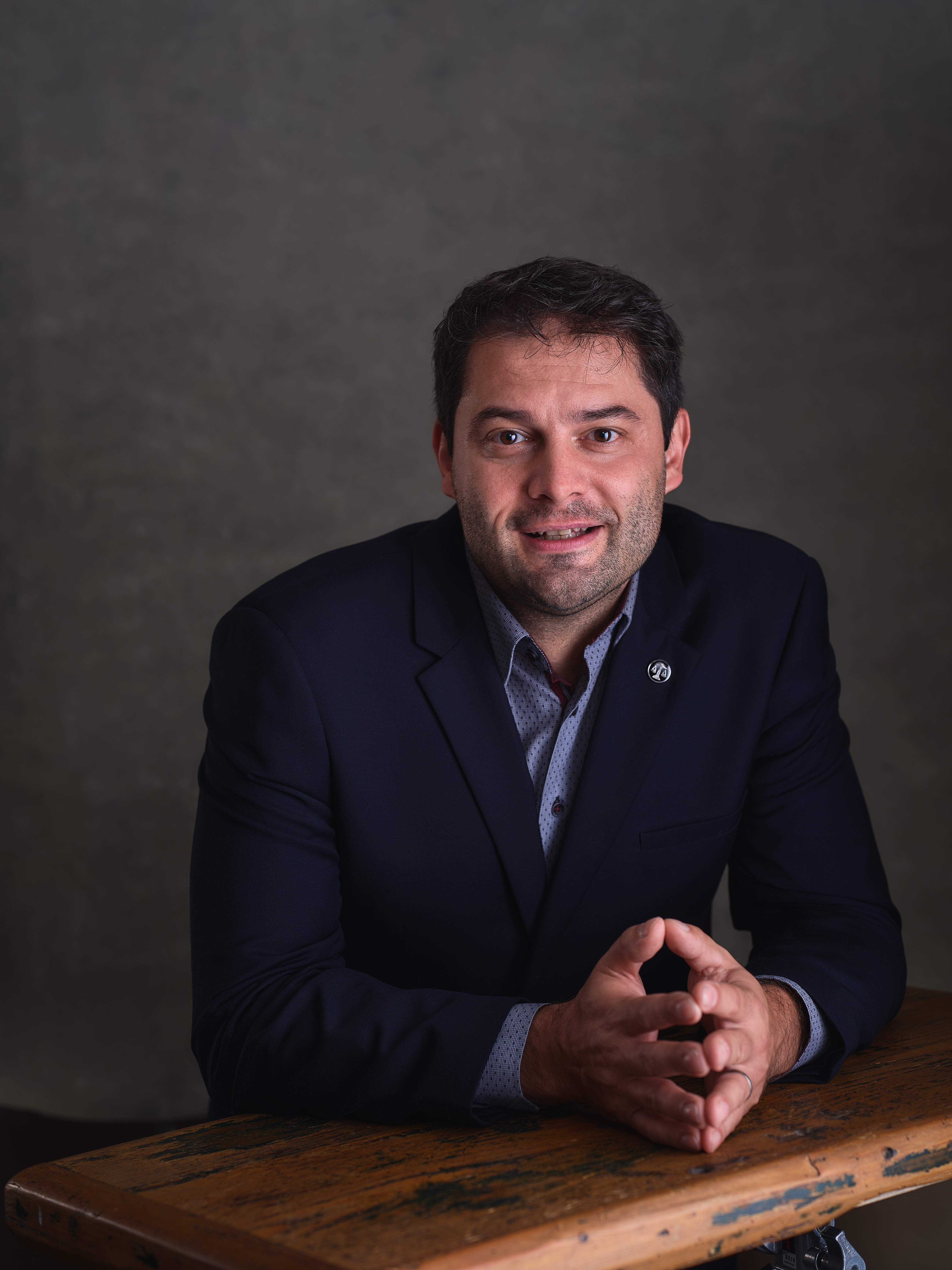 Radek Pavlacka, Tabor 2024.jpg